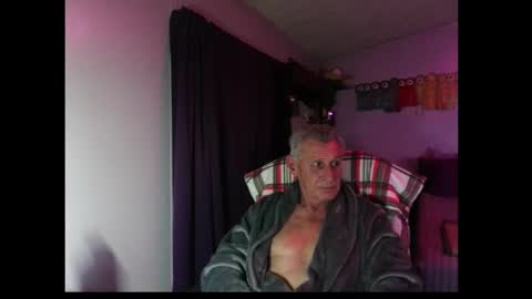 Bo online show from 02-01-25, 02:37