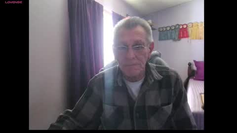 Bo online show from 02-03-25, 07:52