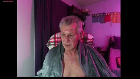 Bo online show from 02-04-25, 01:34