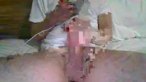 bobsmith2022985 online show from 02-20-25, 08:47