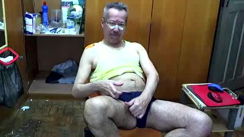 bobsne online show from 03-15-26, 04:40