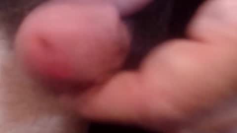 bobswan online show from 10-21-25, 06:52