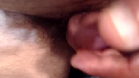 bobswan online show from 11-24-25, 09:47