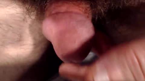 bobswan online show from 12-05-25, 05:09