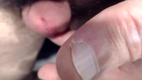 bobswan online show from 03-03-26, 08:15