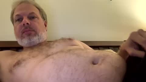 Snapshot of bobwalkjr chatting on 03-15-26, 11:11 bobwalkjr online show from 03-15-26, 11:11