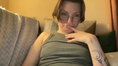   Tips prfr 11-55-111 tok online show from 12-27-24, 12:39