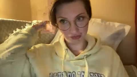   Tips prfr 11-55-111 tok online show from 12-28-24, 11:16