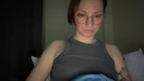   Tips prfr 11-55-111 tok online show from 12-31-24, 03:12