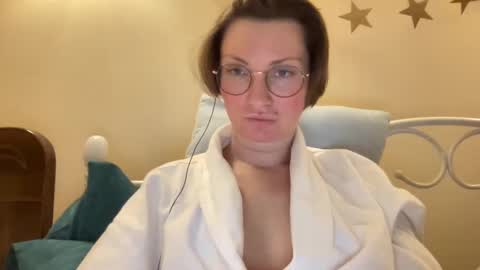   Tips prfr 11-55-111 tok online show from 01-16-25, 09:51