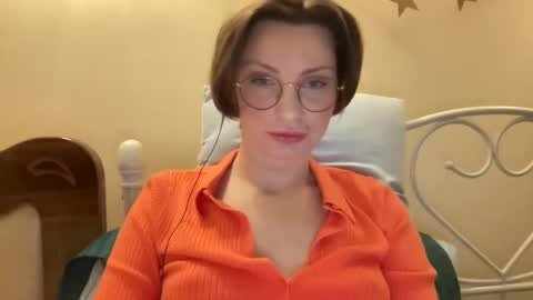   Tips prfr 11-55-111 tok online show from 01-17-25, 08:22