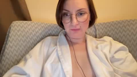   Tips prfr 11-55-111 tok online show from 02-10-25, 11:34