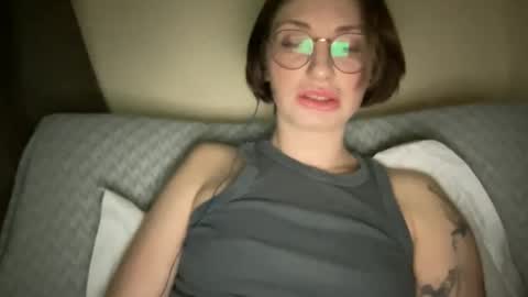   Tips prfr 11-55-111 tok online show from 02-13-25, 08:55