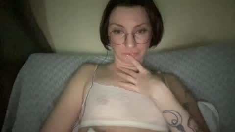   Tips prfr 11-55-111 tok online show from 02-18-25, 10:58