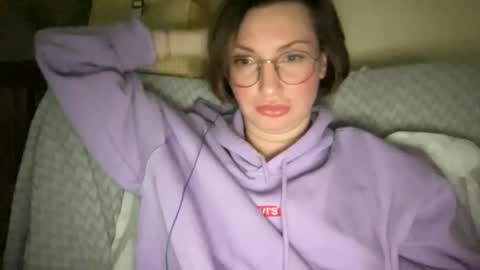   Tips prfr 11-55-111 tok online show from 02-25-25, 09:02