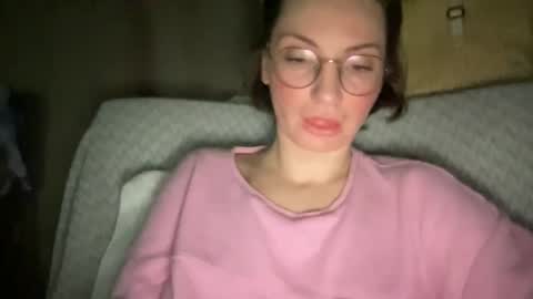   Tips prfr 11-55-111 tok online show from 03-01-25, 09:59