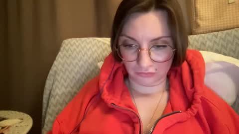   Tips prfr 11-55-111 tok online show from 03-04-25, 12:07