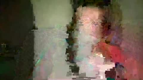   Tips prfr 11-55-111 tok online show from 03-06-25, 09:53