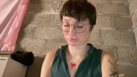   Tips prfr 11-55-111 tok online show from 09-12-25, 07:36