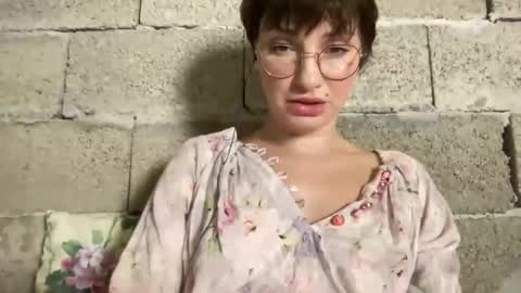   Tips prfr 11-55-111 tok online show from 09-22-25, 08:22