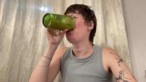   Tips prfr 11-55-111 tok online show from 10-07-25, 08:50