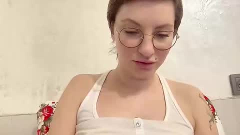   Tips prfr 11-55-111 tok online show from 11-10-25, 04:11