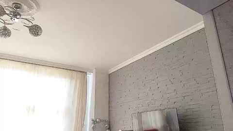   Tips prfr 11-55-111 tok online show from 11-11-25, 06:13