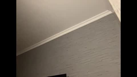   Tips prfr 11-55-111 tok online show from 12-16-25, 10:15