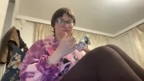   Tips prfr 11-55-111 tok online show from 02-19-26, 11:01