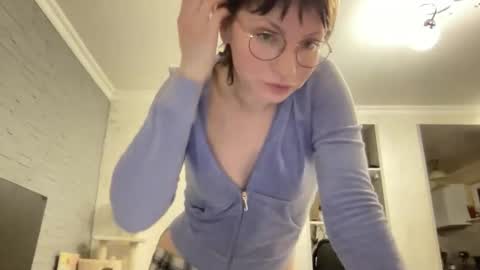   Tips prfr 11-55-111 tok online show from 02-25-26, 10:19