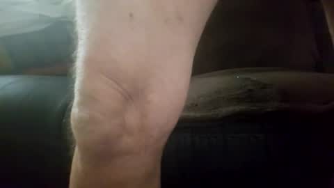 Snapshot of boca34345 chatting on 02-15-26, 07:51 boca34345 online show from 02-15-26, 07:51