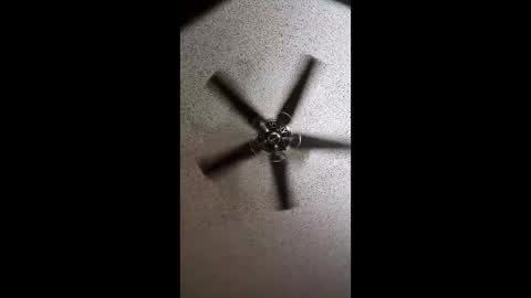 boca34345 online show from 03-02-26, 07:15