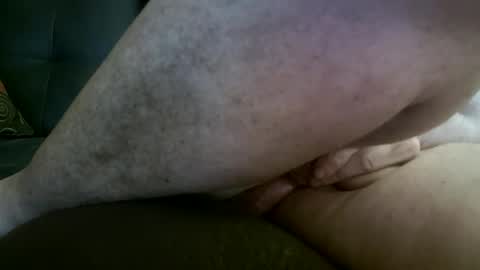 boca34345 online show from 04-03-26, 04:05