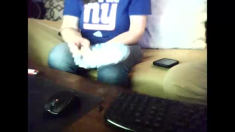 Snapshot of bodacioustits chatting on 09-22-25, 03:08 bodacioustits online show from 09-22-25, 03:08