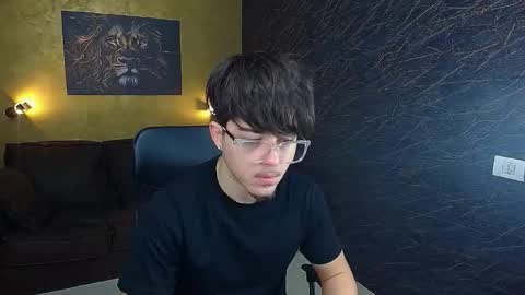 BodhiHayes online show from 02-22-26, 08:13