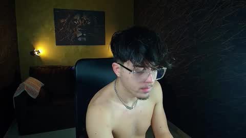 BodhiHayes online show from 03-01-26, 10:06