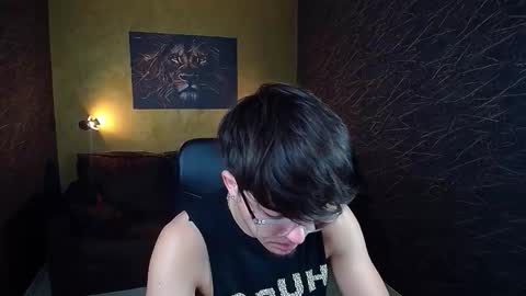 BodhiHayes online show from 03-16-26, 05:44