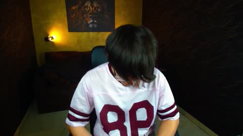 BodhiHayes online show from 03-21-26, 08:19