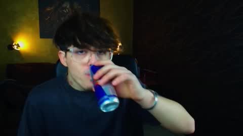 BodhiHayes online show from 03-26-26, 05:57