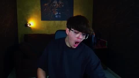 BodhiHayes online show from 03-27-26, 08:26