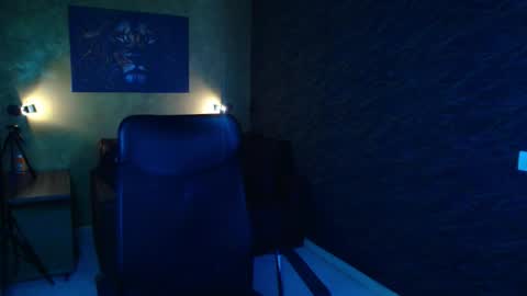 BodhiHayes online show from 04-17-26, 06:49