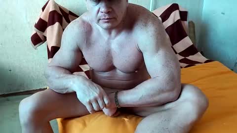 BODI online show from 01-04-25, 12:05