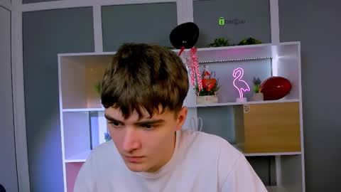 Snapshot of bodi_jon chatting on 02-14-26, 12:46 bodi_jon online show from 02-14-26, 12:46