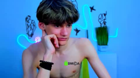 Snapshot of bodi_jon chatting on 03-03-26, 08:26 bodi_jon online show from 03-03-26, 08:26