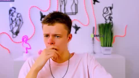 bodi_jon online show from 03-07-26, 06:54