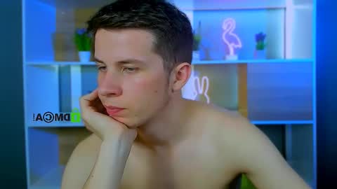 bodi_jon online show from 03-10-26, 09:09