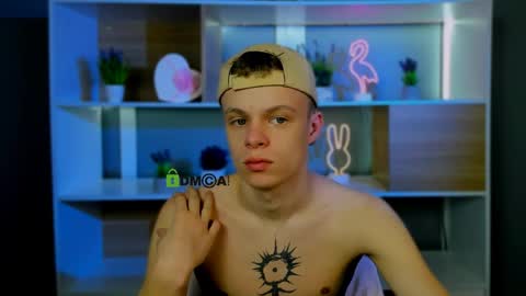 bodi_jon online show from 04-03-26, 04:54