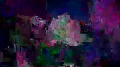 milf online show from 11-23-25, 04:56