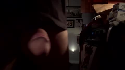 bodiddly64 online show from 10-10-25, 09:08