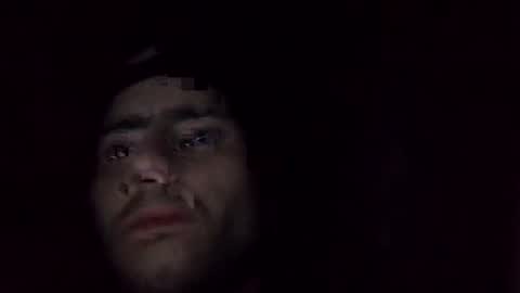 Sami4ek online show from 11-02-25, 06:43